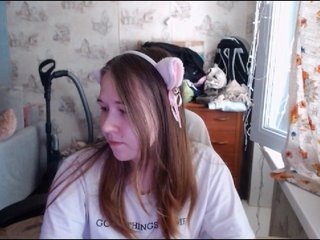 Erotski video chat EmilyWay