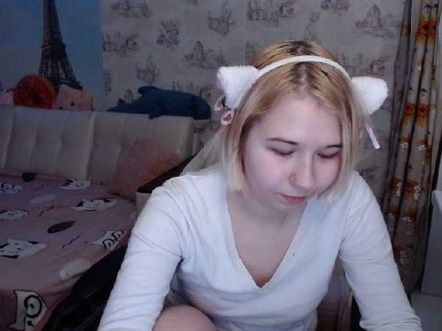 Fotografije EmilyWay #new #teen #schoolgirl #anime #daddy #cosplay #roleplay #cum #sexy #young #hot #kitty #pvt #ahegao #dance #striptease #18 #feet #fetish #daddy #nature #c2c #naughty #cute #feet #ass #play #blonde