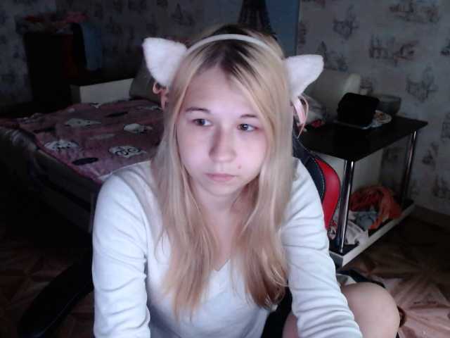 Fotografije EmilyWay #new #teen #schoolgirl #anime #daddy #cosplay #roleplay #cum #sexy #young #hot #kitty #pvt #ahegao #dance #striptease #18 #feet #fetish #daddy #nature #c2c #naughty #cute #feet #ass #play #blonde"