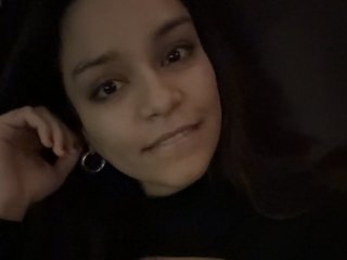 Erotski video chat emilyxo1
