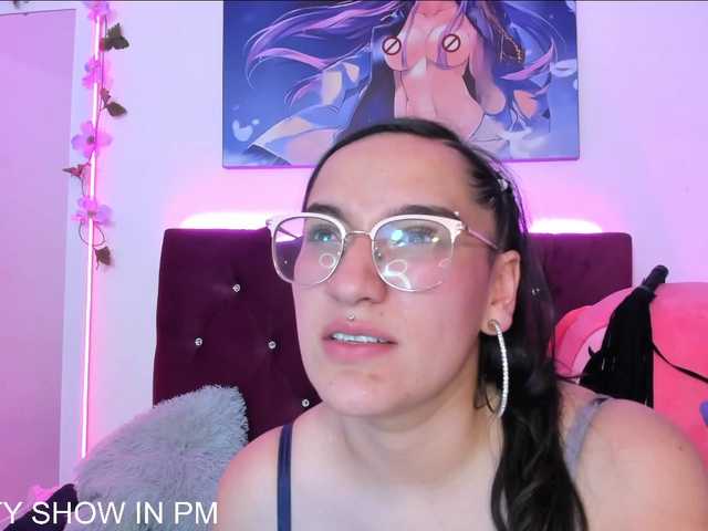 Emitiranje snimki zaslona Emma-Allison