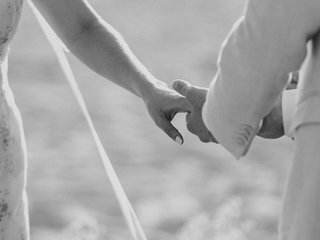 Erotski video chat Emma-jack