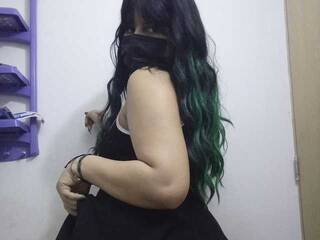 Erotski video chat emma-johnson1