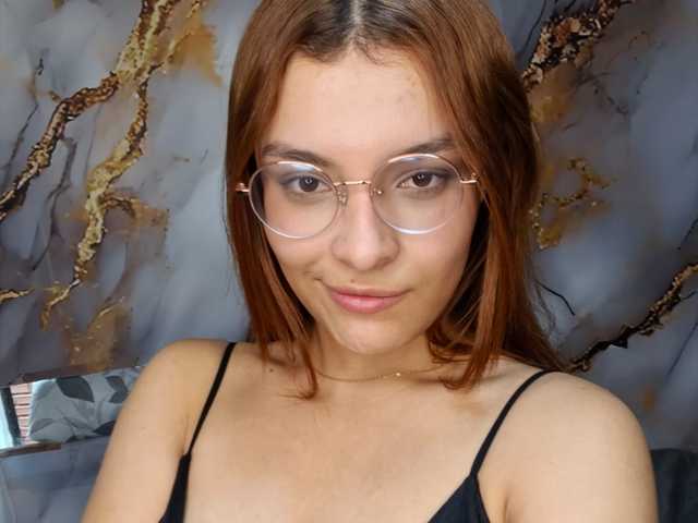 Fotografija profila Emma-Jones