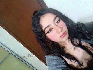 Erotski video chat emma-smit