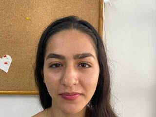 Erotski video chat Emma-victoria