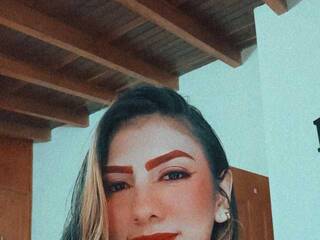 Erotski video chat Emma-wats