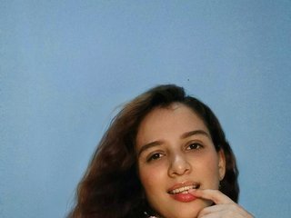 Erotski video chat Emma0906