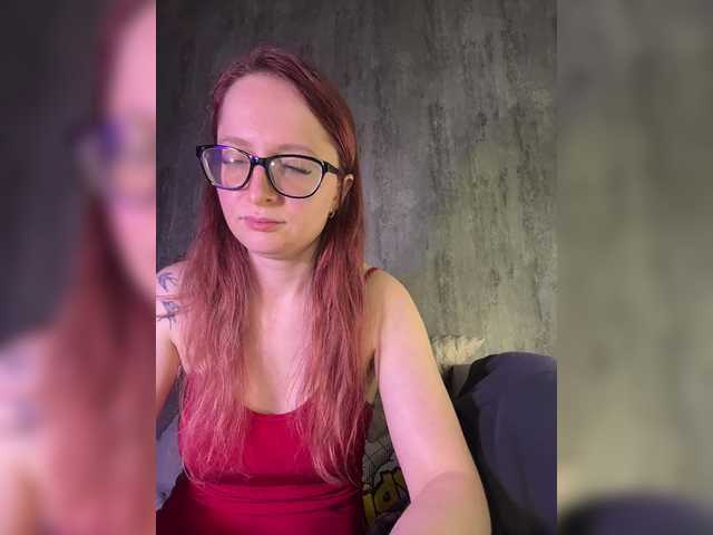 Emitiranje snimki zaslona emma4you