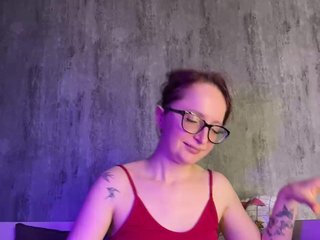 Erotski video chat emma4you