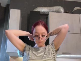 Erotski video chat emma4you