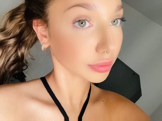 Erotski video chat EmmaAngel
