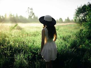 Erotski video chat EmmaaRosee