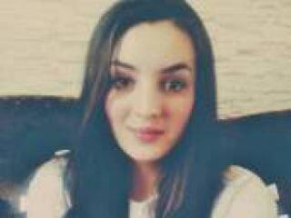 Erotski video chat emmabees