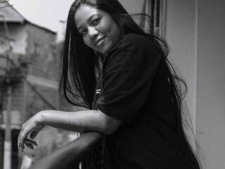 Erotski video chat emmabennet