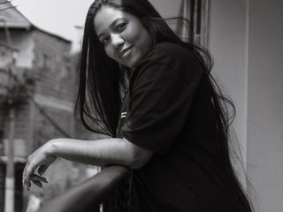 Erotski video chat emmabennet