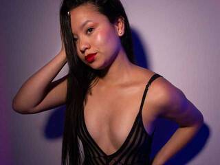 Erotski video chat EmmaBJonson