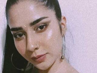 Erotski video chat EmmaBlack