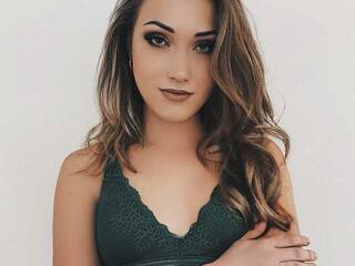 Erotski video chat EmmaCastro