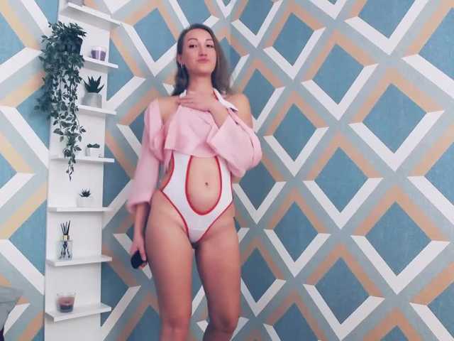 Emitiranje snimki zaslona EmmaCastro