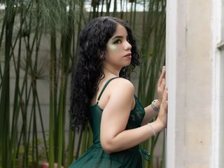 Erotski video chat EmmaCurlss