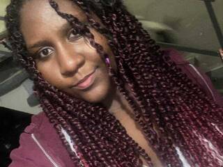 Erotski video chat EmmaDiaz