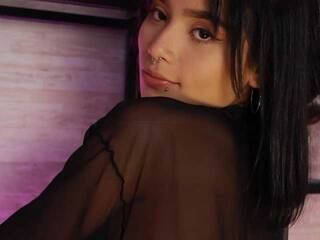 Erotski video chat EmmaDuff