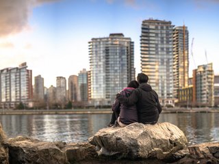 Erotski video chat EmmaFire1