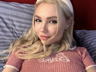 Erotski video chat EmmaGoodGirl