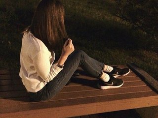 Erotski video chat EmmaGray