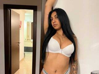 Erotski video chat EmmaHale