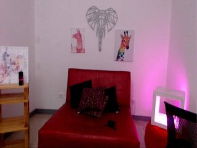 Emitiranje snimki zaslona emmaherby