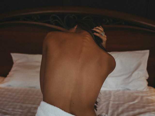 Fotografija profila EmmaJakson