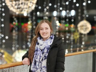 Erotski video chat emmajoy