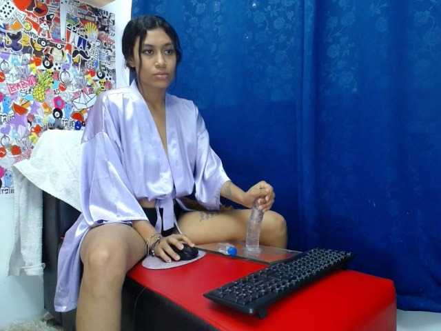 Emitiranje snimki zaslona emmakidman