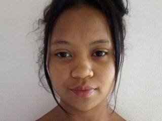 Erotski video chat Emmalatueuse