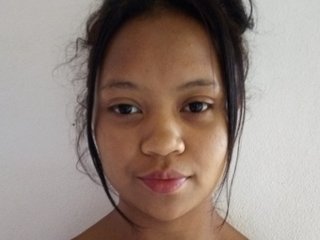 Erotski video chat Emmalatueuse