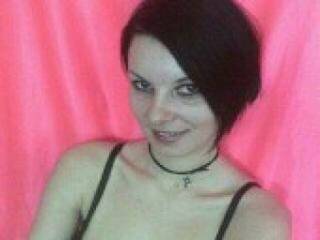 Erotski video chat emmalee