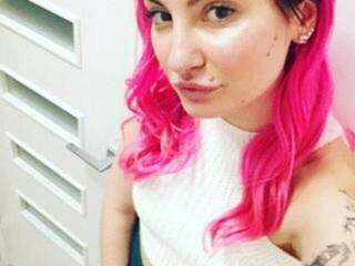 Erotski video chat EmmaLeigh