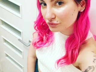 Fotografija profila EmmaLeigh