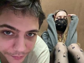 Erotski video chat zaebokroom999