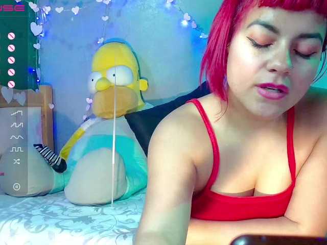 Emitiranje snimki zaslona emmaluna