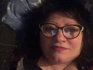 Erotski video chat EmmaLust