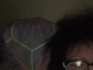 Erotski video chat EmmaLust