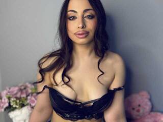 Erotski video chat EmmaMendez