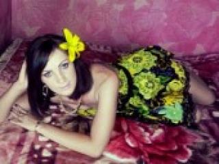 Erotski video chat emmamia