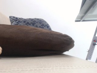 Emitiranje snimki zaslona EmmaNigth
