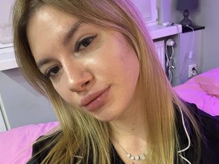 Erotski video chat EmmaNix18