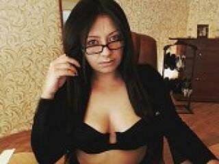 Erotski video chat emmanuellem