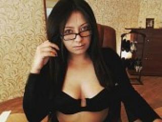 Erotski video chat emmanuellem